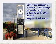 2007-09-25_18-24-29_Octobre_37,6mm_1_500_eme_Canon PowerShot A95-B * 2592 x 1944 * (996KB)